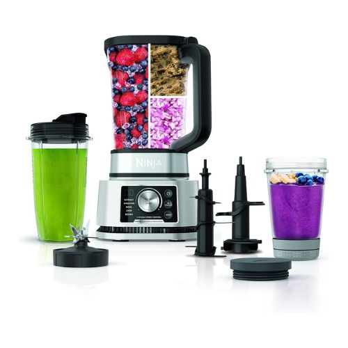 Ninja SS351 Foodi Power Blender