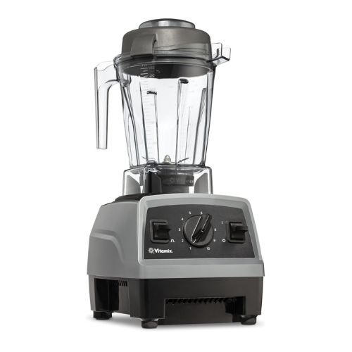 Vitamix E310 Explorian Blender