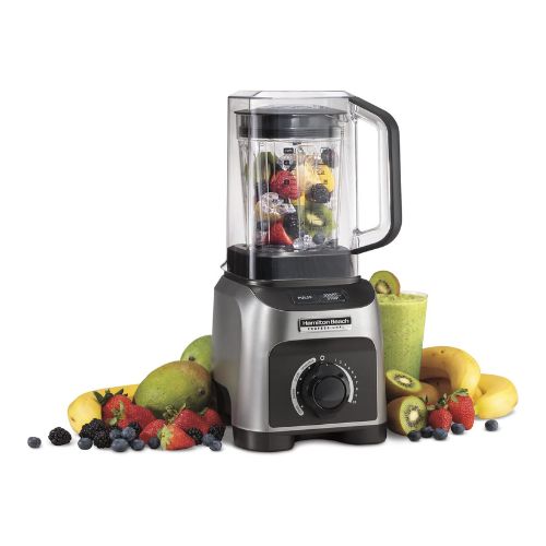 Hamilton Beach Professional Blender