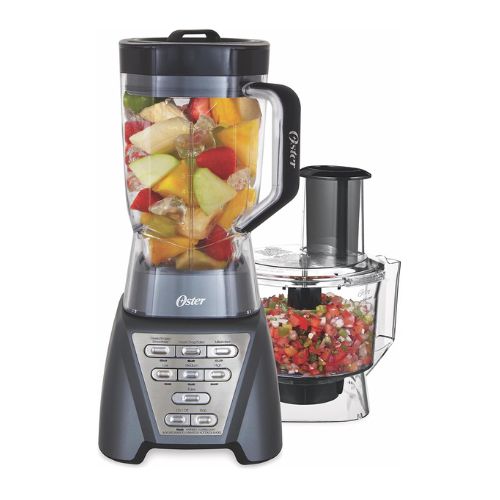 Oster Pro 1200 Blender