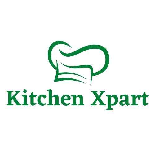 KitchenXpart