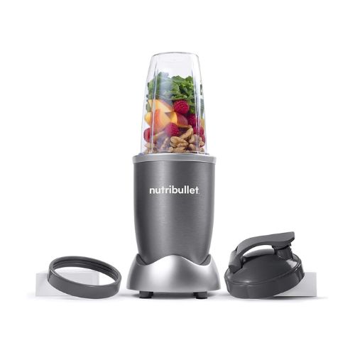 Nutribullet Personal Blender