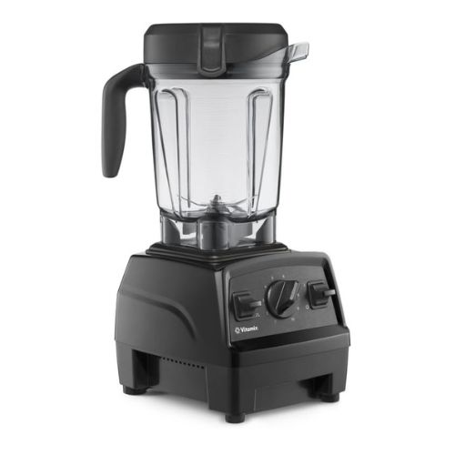 Vitamix Explorian Blender