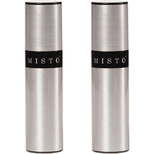 Misto Aluminum Oil Sprayer